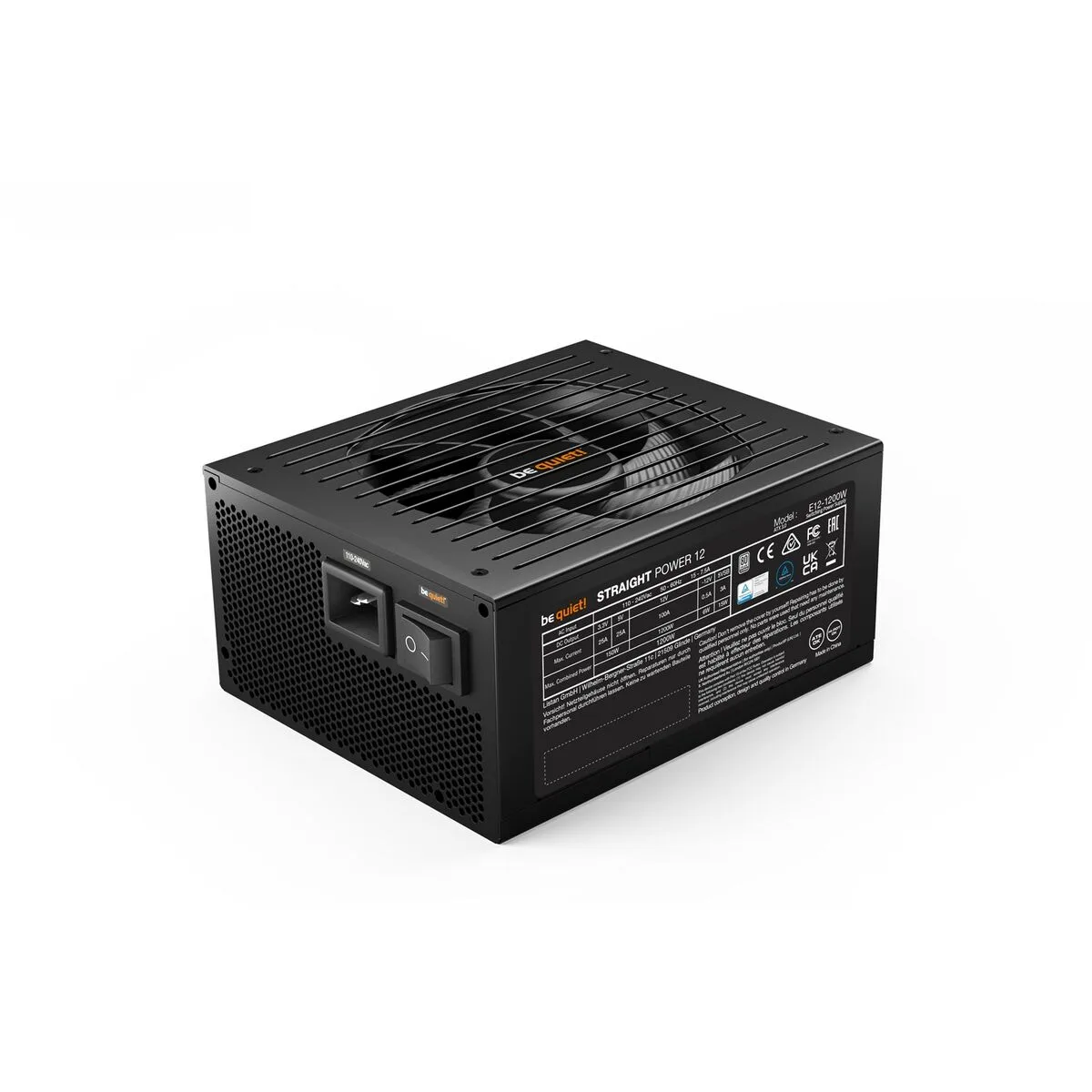Bloc d alimentation be quiet bn339 1200 w rohs ce 80 plus platinum weee energy star modulaire atx s913339882. Nous avons conçu Diaytar pour être intuitif, comme vos produits préférés. Simple, efficace, et terriblement séduisant.
