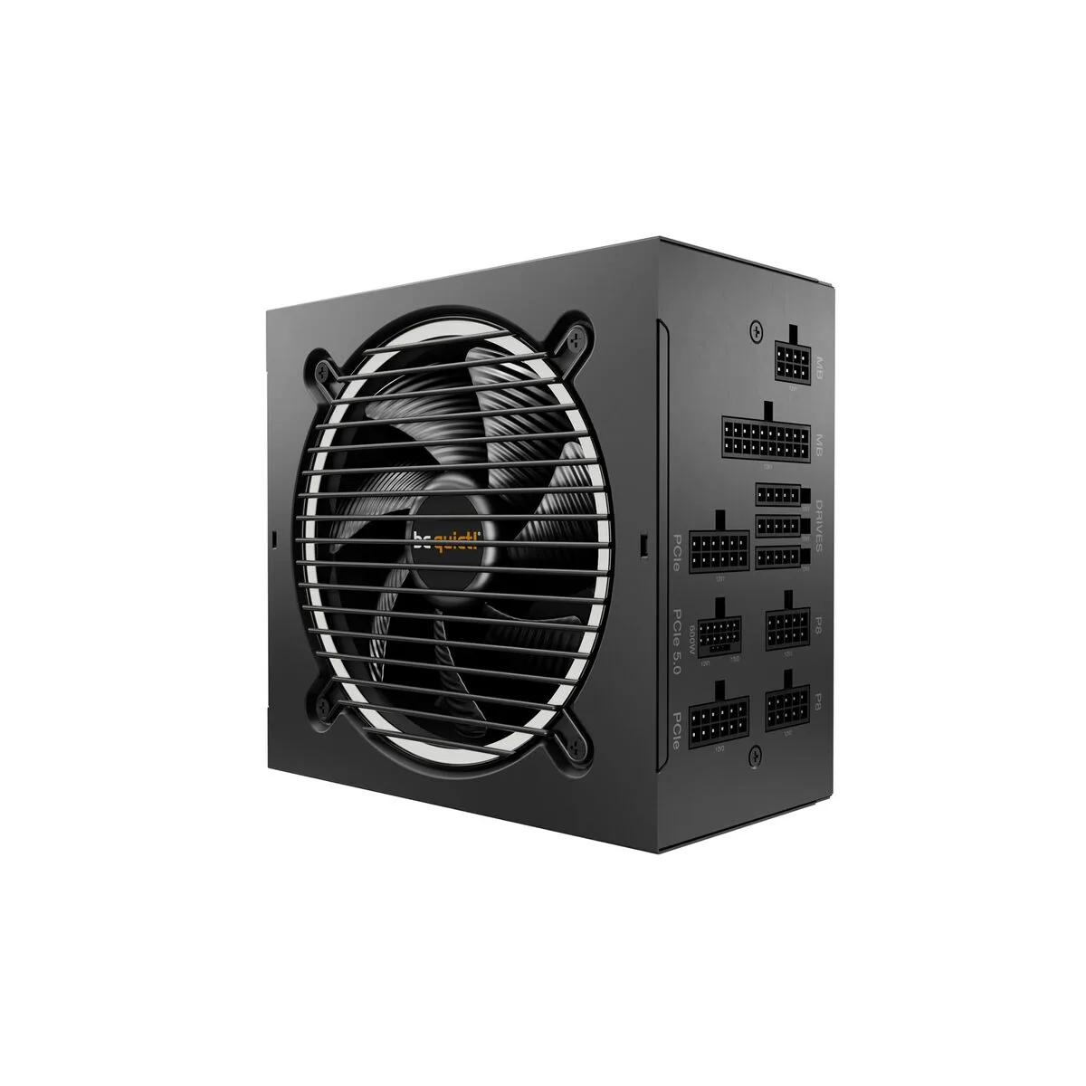 Bloc d alimentation be quiet bn344 atx 850 w 80 plus gold s913207637. Diaytar se positionne comme le carrefour des produits innovants, qu'ils relèvent de la tech, de la maison ou du quotidien
