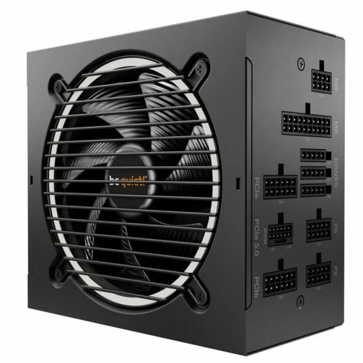 Bloc d alimentation be quiet bn345 atx 1000 w 80 plus gold s9110767616. Diaytar, c'est la démonstration que le meilleur des produits est à portée de clic, sans compromis, sans attente.