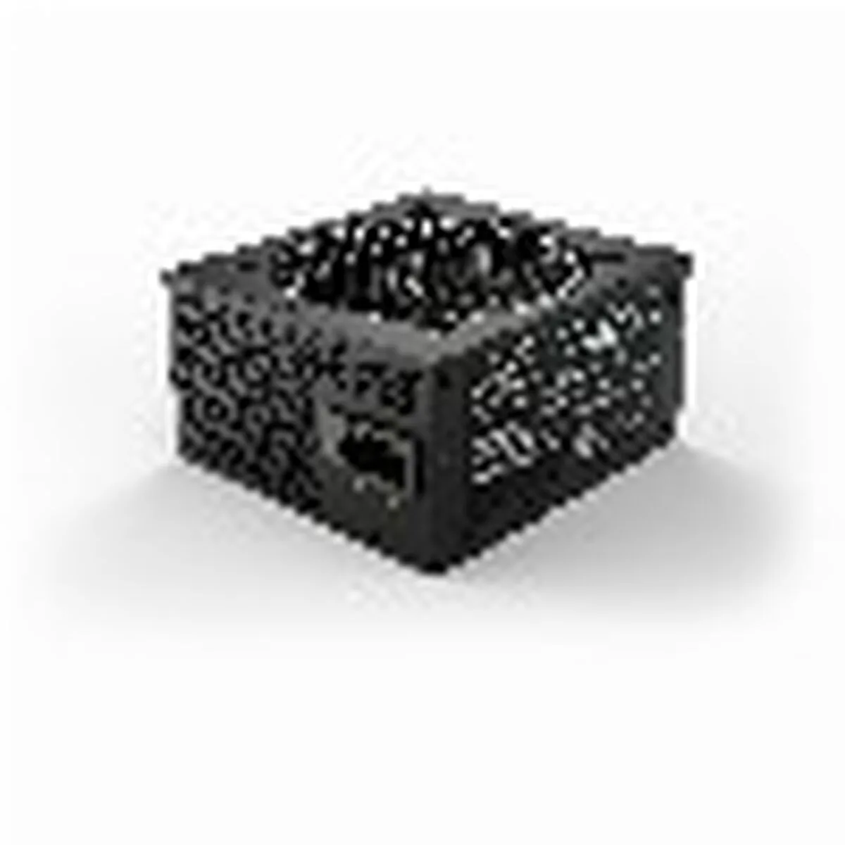 Bloc d alimentation be quiet bn345 atx 1000 w 80 plus gold s9110767623. Diaytar pense global, shoppe local : une plateforme généraliste avec une approche curated pour un public international