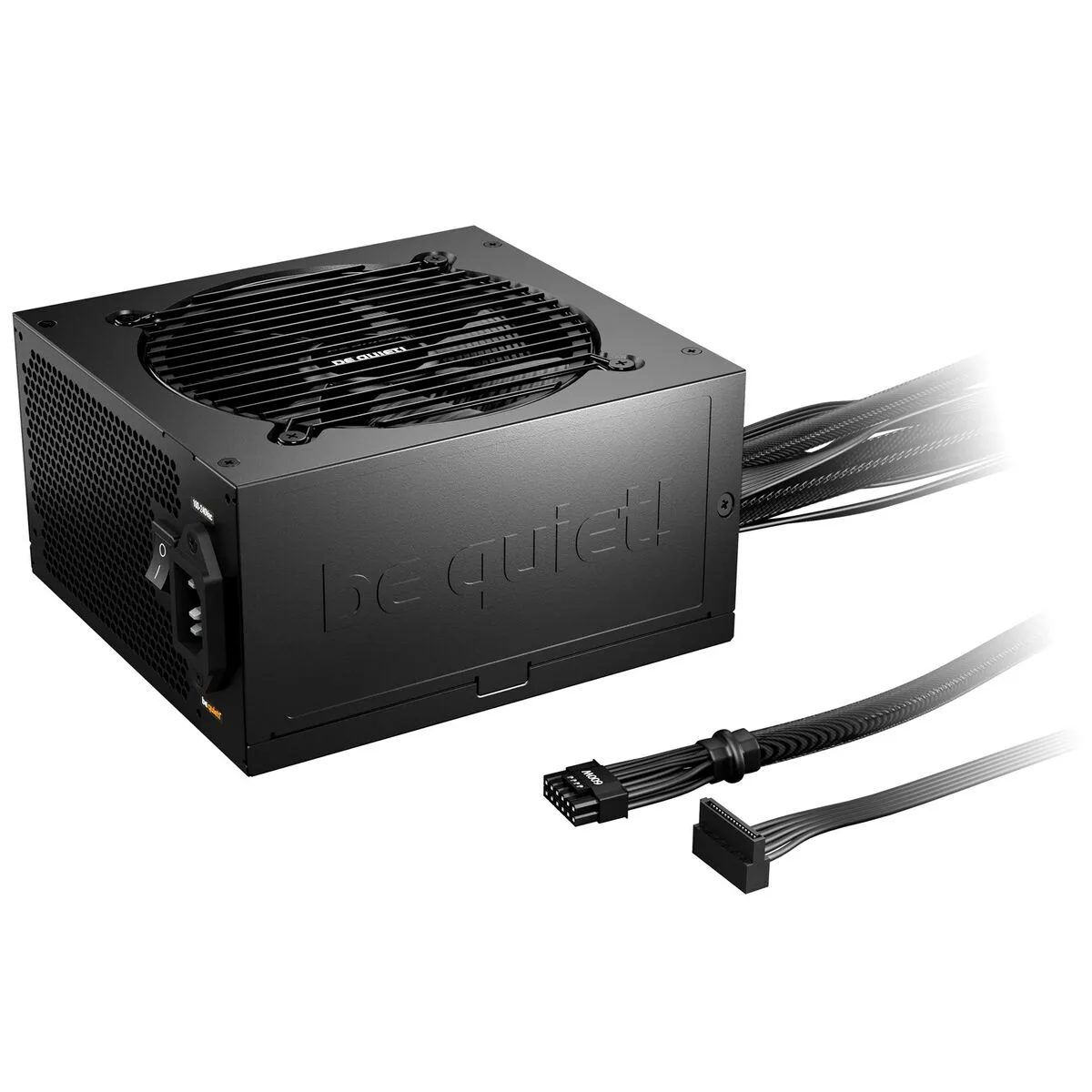 Bloc d alimentation be quiet bp003eu 750 w 80 plus gold s9111187885. Nous avons bâti Diaytar sur un principe simple : offrir le meilleur des produits généraux et électroniques sans élitisme