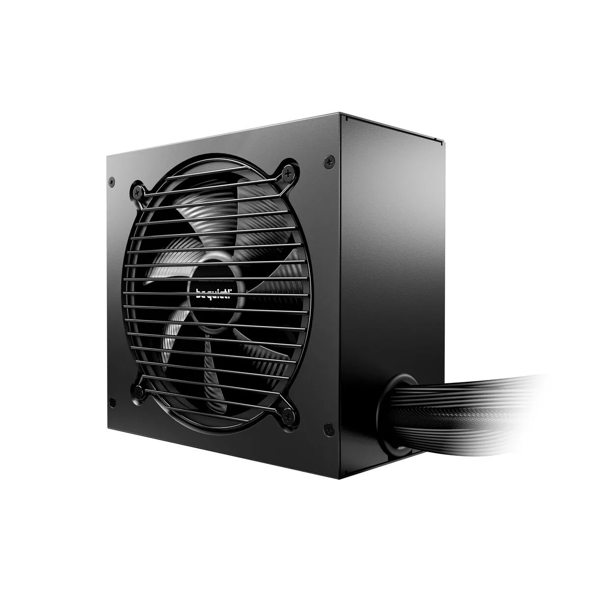 Bloc d alimentation be quiet bp004eu 850 w 80 plus gold s9111187925. Diaytar vous ouvre les portes d'un monde où tous les produits, des plus high-tech aux plus simples, sont source d'inspiration