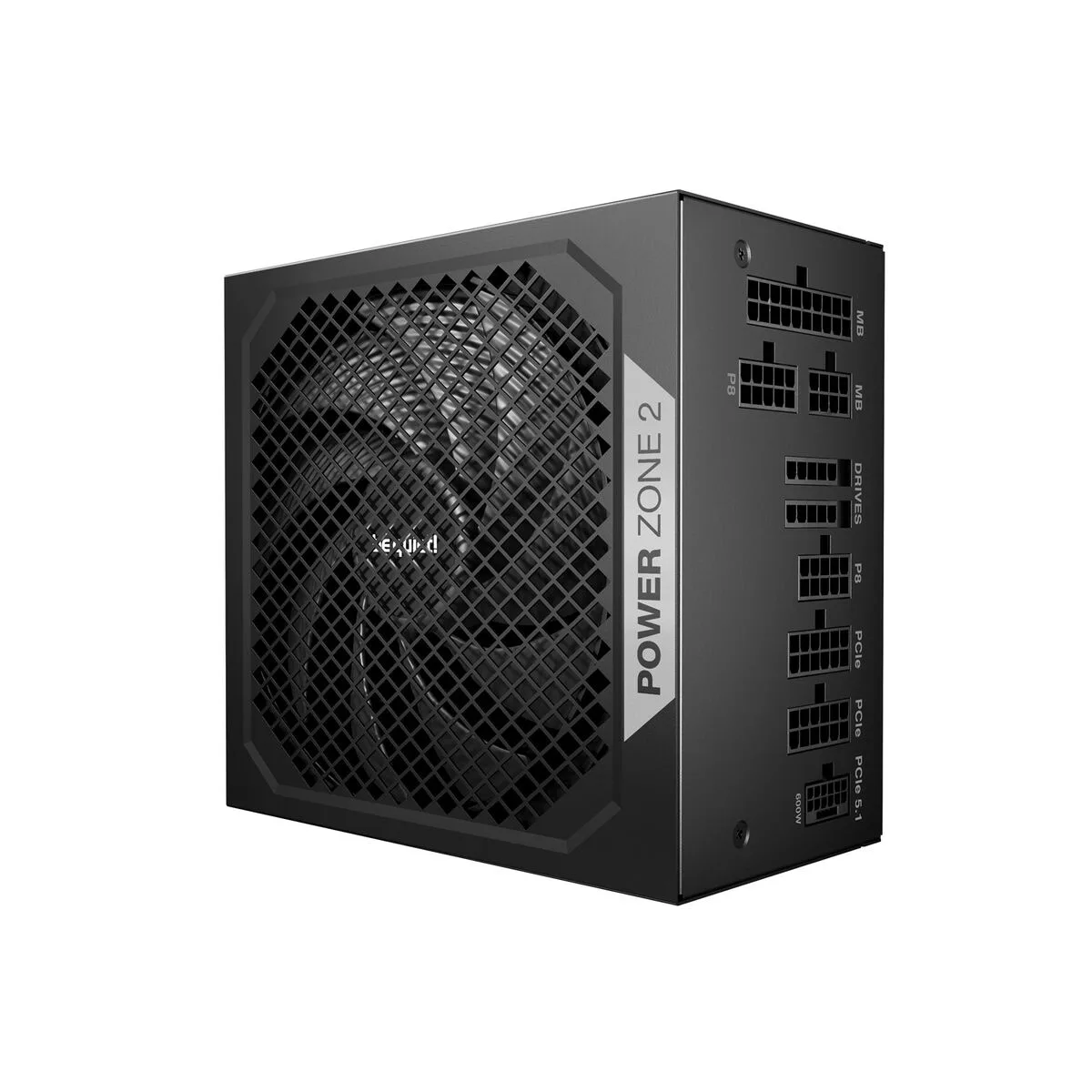 Bloc d alimentation be quiet bp006eu atx 750 w rohs ce 80 plus platinum weee bsmi cb s9111508623. Tendance, confort et qualité : la trilogie gagnante de Diaytar Mode.