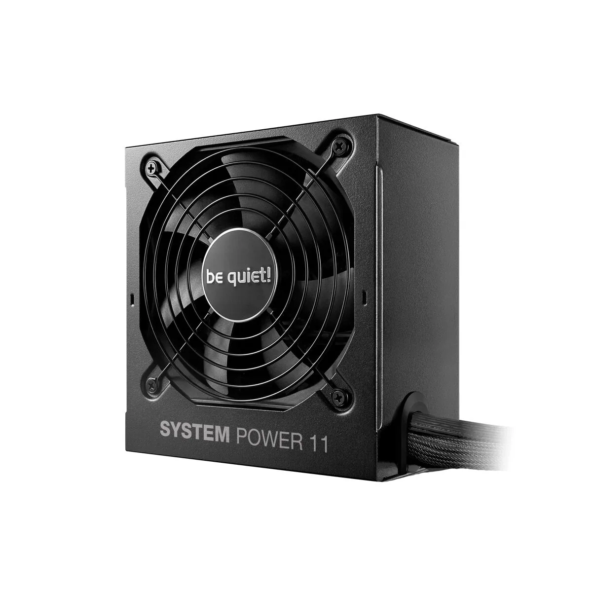 Bloc d alimentation be quiet bp011eu atx 650 w 80 plus bronze rohs ce weee cb s9112184448. Bienvenue dans le cercle très sélect des acheteurs inspirés. Diaytar révèle les produits qui définiront demain.