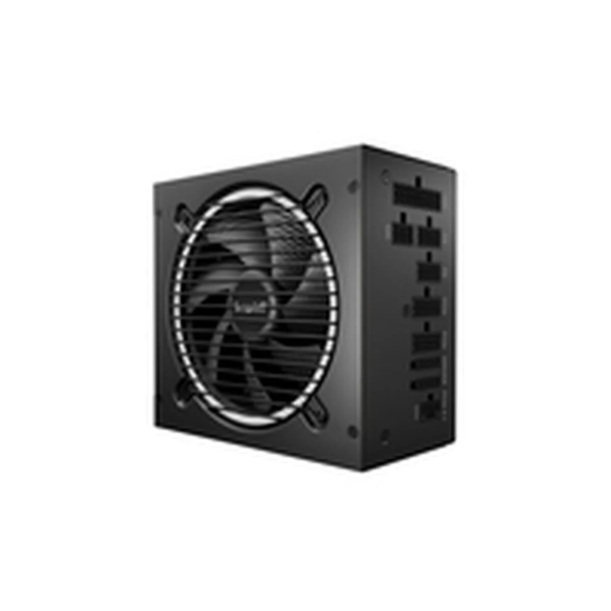 Bloc d alimentation be quiet bp027eu atx 850 w 80 plus gold rohs ce weee bsmi cb s9112184927. Notre équipe chez Diaytar est une brigade de passionnés, toujours en chasse pour dénicher la perle rare qui vous fera vibrer.