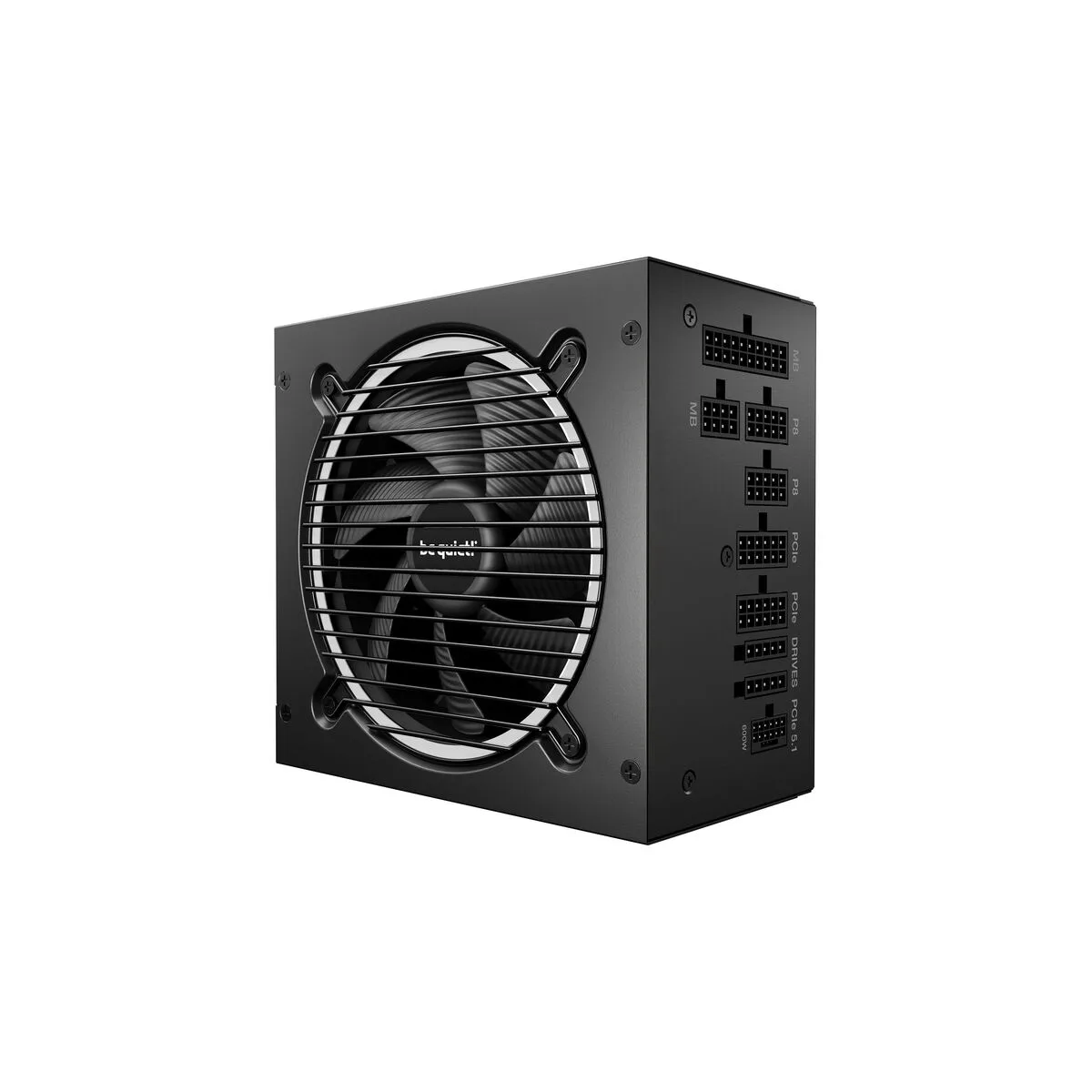 Bloc d alimentation be quiet bp027eu atx 850 w 80 plus gold rohs ce weee bsmi cb s9112184976. Diaytar réinvente votre quotidien avec des objets déco pleins de charme.
