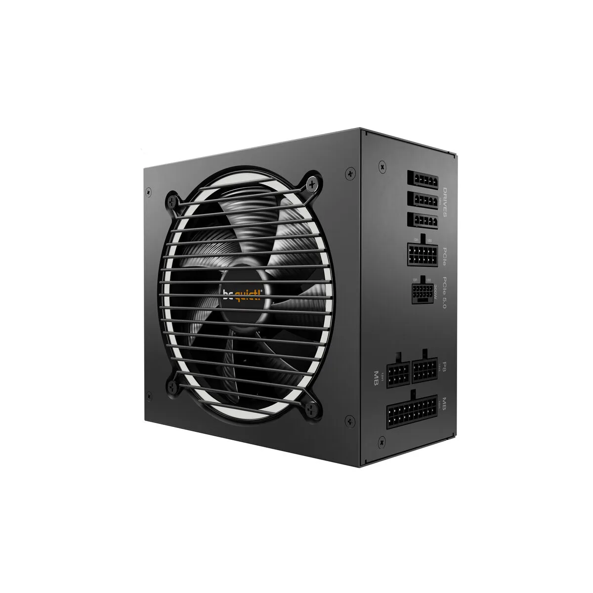 Bloc d alimentation be quiet pure power 12 m atx 550 w 80 plus gold s912941656. L'aventure Diaytar est une quête permanente de sens et d'esthétisme à travers des produits soigneusement pensés.