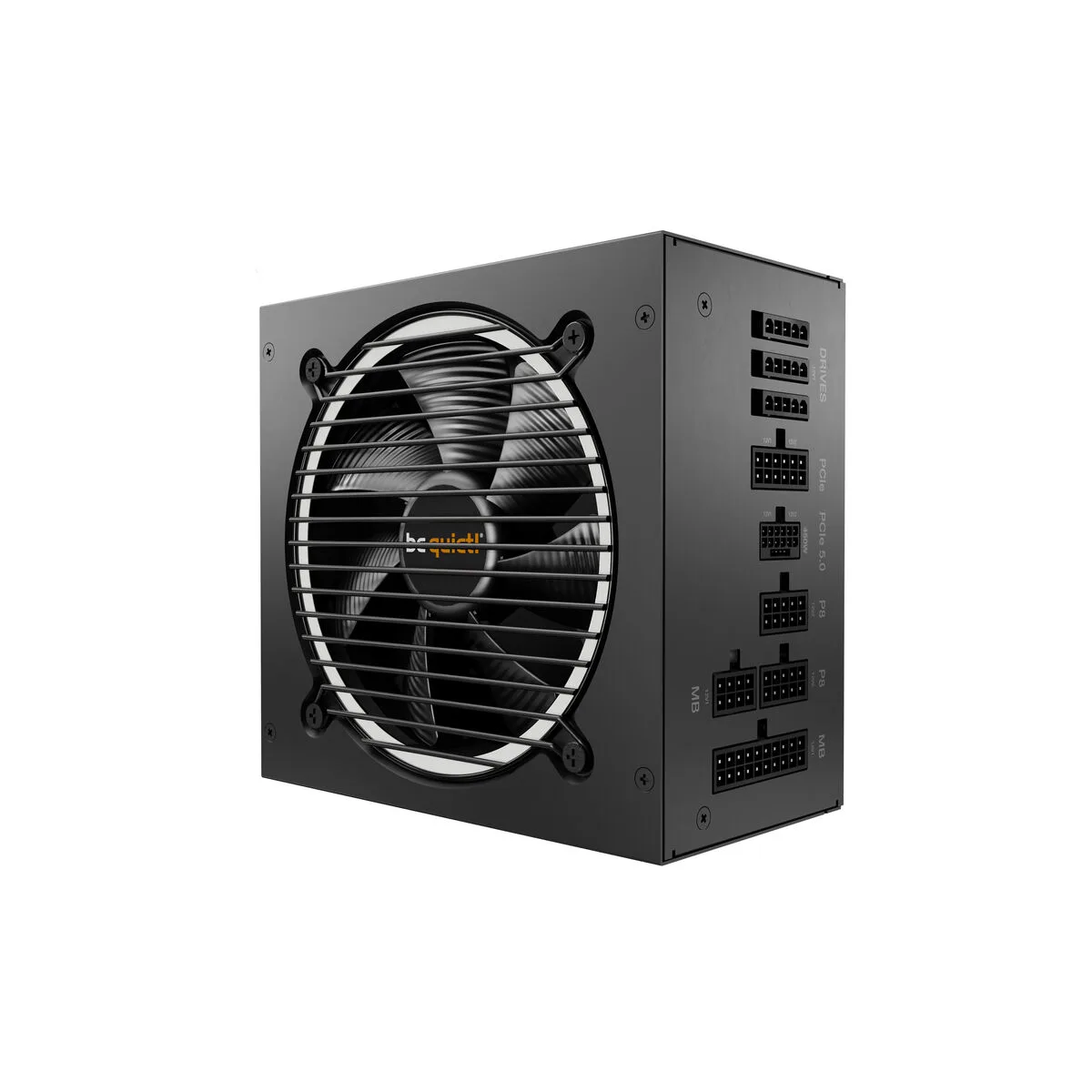 Bloc d alimentation be quiet pure power 12 m atx 650 w 80 plus gold s912941456. Diaytar mise sur l'intelligence collective : notre communauté nous guide pour dénicher les produits les plus plébiscités.