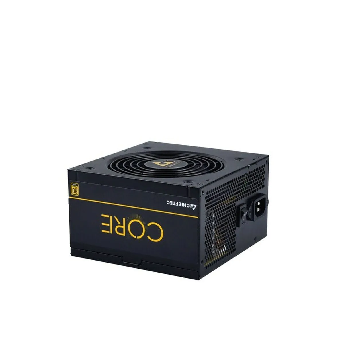Bloc d alimentation chieftec bbs 600s ps 2 600 w 80 plus gold s916544161. Pour vous, nous avons créé Diaytar : l'antidote à la monotonie shopping, une injection régulière de produits novateurs.