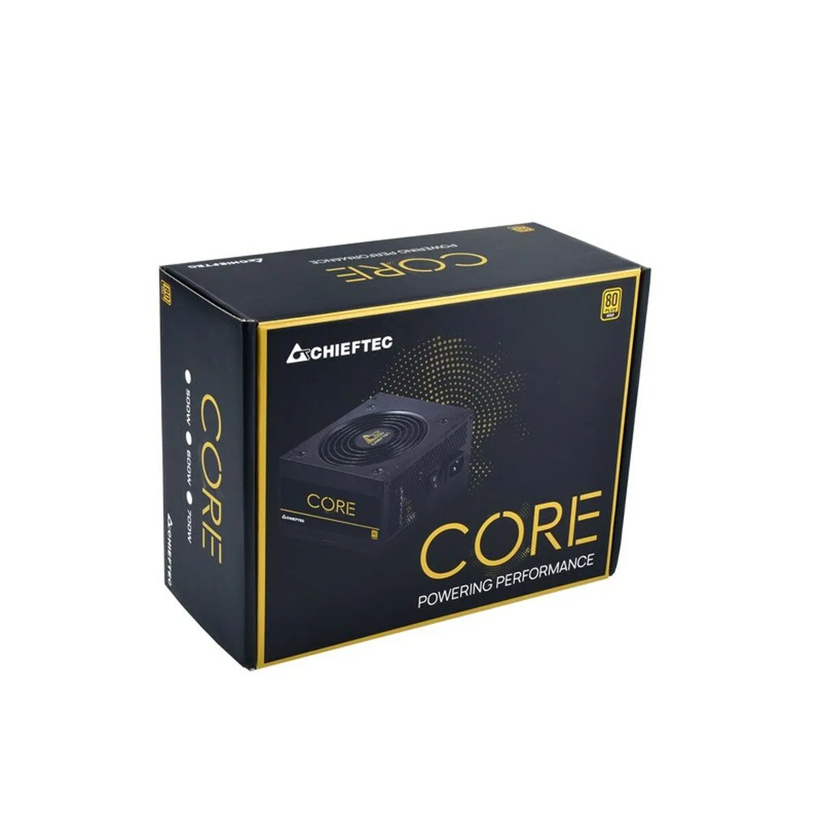 Bloc d alimentation chieftec bbs 700s 700 w 80 plus gold atx s913207849. Soyez à la pointe de la tendance et de la technologie avec Diaytar, votre partenaire pour un shopping généraliste avisé