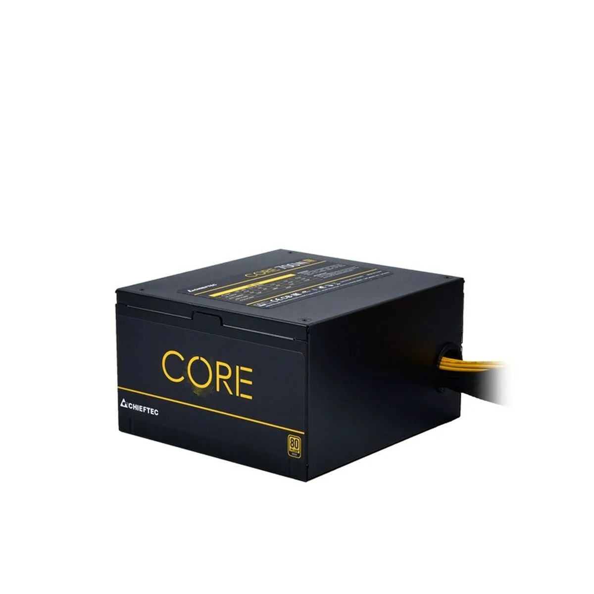 Bloc d alimentation chieftec bbs 700s 700 w 80 plus gold atx s913207891. Nous sommes Diaytar, les architectes de votre espace de vie en ligne, meublé avec les meilleurs produits du moment