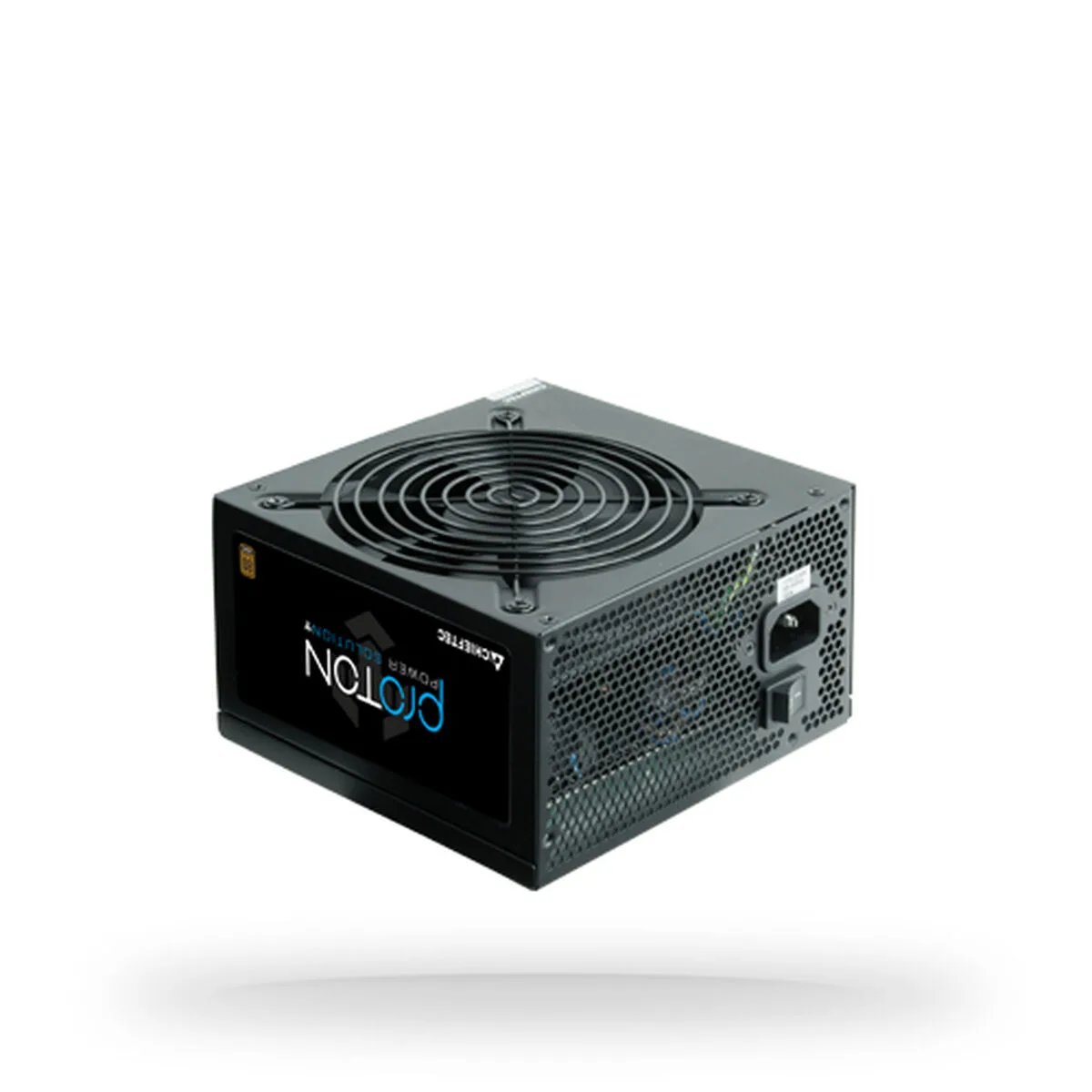 Bloc d alimentation chieftec bdf 500s 500 w 80 plus bronze s912942691. Chez Diaytar, nous croyons que le meilleur des produits généraux et électroniques doit être accessible à tous, sans compromis sur le style