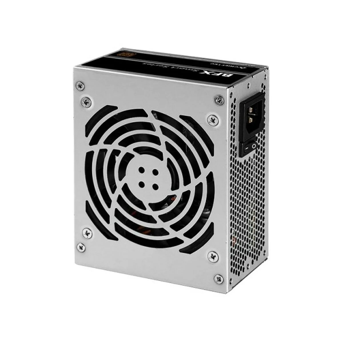 Bloc d alimentation chieftec bfx 350bs atx 350 w 80 plus bronze s916544686. Diaytar, c'est votre garantie contre la déception. Des produits testés et approuvés, pour un shopping en toute sérénité.