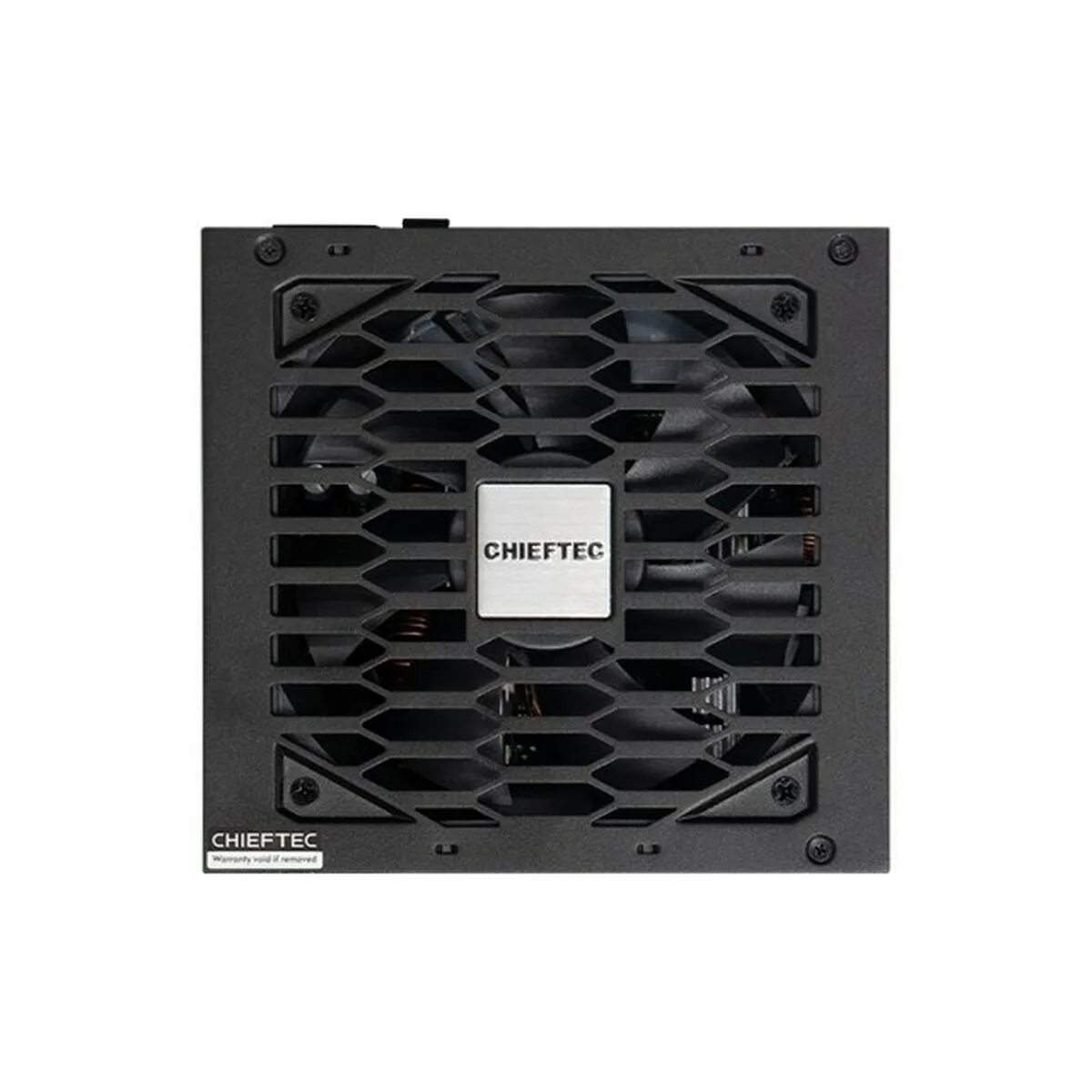 Bloc d alimentation chieftec bpx 750 s ps 2 750 w 80 plus bronze s9112295432. Diaytar, une vision du shopping en ligne où chaque catégorie de produits, de la high-tech au généraliste, est traitée avec excellence