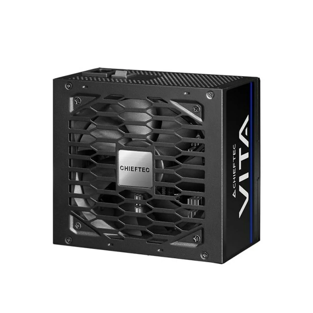 Bloc d alimentation chieftec bpx 750 s ps 2 750 w 80 plus bronze s9112295436. Diaytar, c'est le livre dont vous êtes le héros. Chaque produit que vous choisissez est un chapitre de votre histoire.