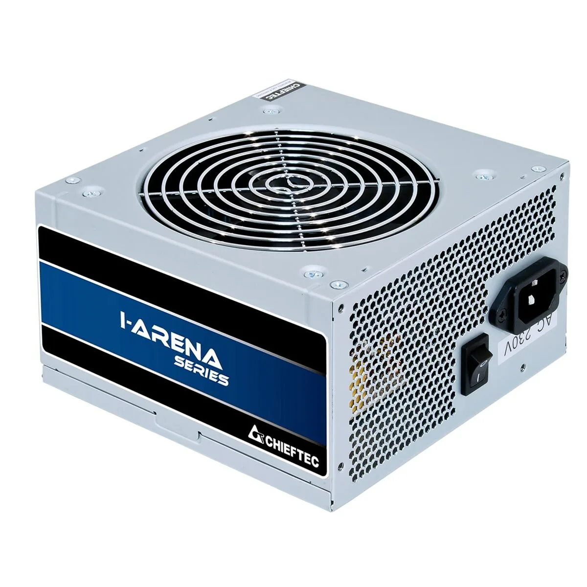 Bloc d alimentation chieftec gpb 400s 400 w atx s913207730. Nous avons infusé Diaytar avec une dose massive de passion pour le produit. Contagieux : vous allez l'attraper.