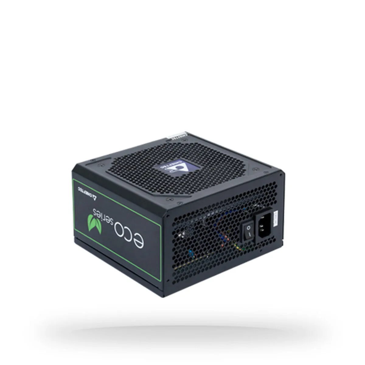 Bloc d alimentation chieftec gpe 600s 600 w atx s912942351. Diaytar, c'est le point de départ de toutes vos histoires. Quel produit allez-vous choisir pour écrire la suite ?