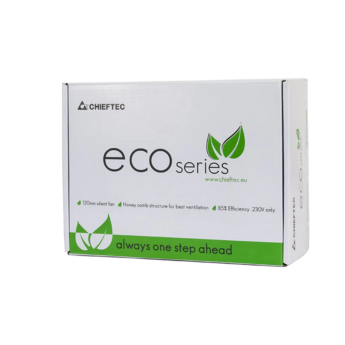 Bloc d alimentation chieftec gpe 600s 600 w atx s912942378. Diaytar a fait de la variété son arme secrète : une offre généraliste si vaste que vous y trouverez forcément l'inimaginable