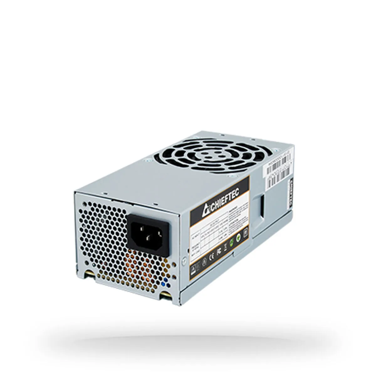 Bloc d alimentation chieftec gpf 350p 350 w s912941721. Nous avons bâti Diaytar sur un principe simple : offrir le meilleur des produits généraux et électroniques sans élitisme