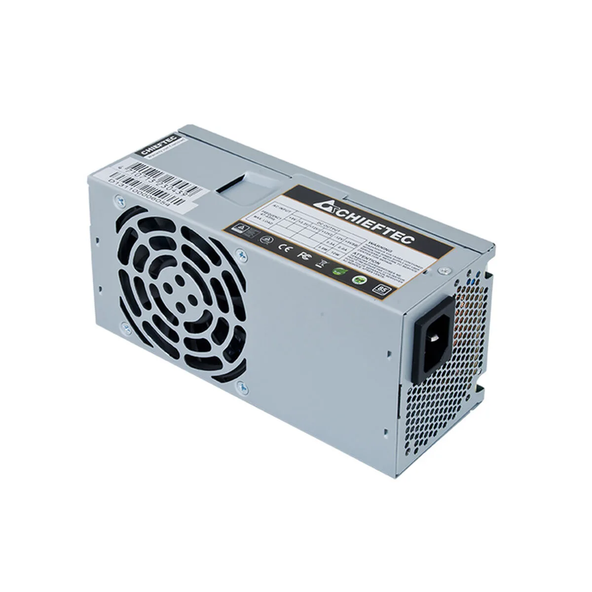 Bloc d alimentation chieftec gpf 350p 350 w s912941784. Nous sommes fiers de vous présenter Diaytar, une plateforme où l'amour du produit général et tendance est roi