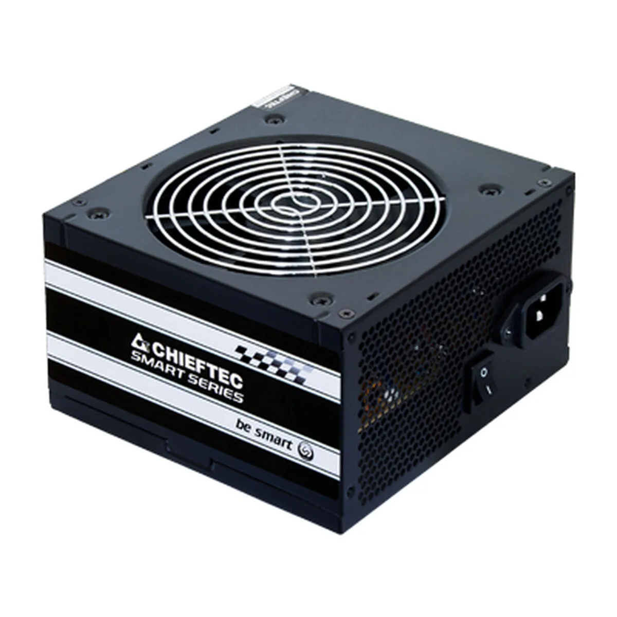 Bloc d alimentation chieftec gps 500a8 500 w 130 w atx 80 plus s912913990. Diaytar, c'est la rencontre parfaite entre modernité et authenticité.