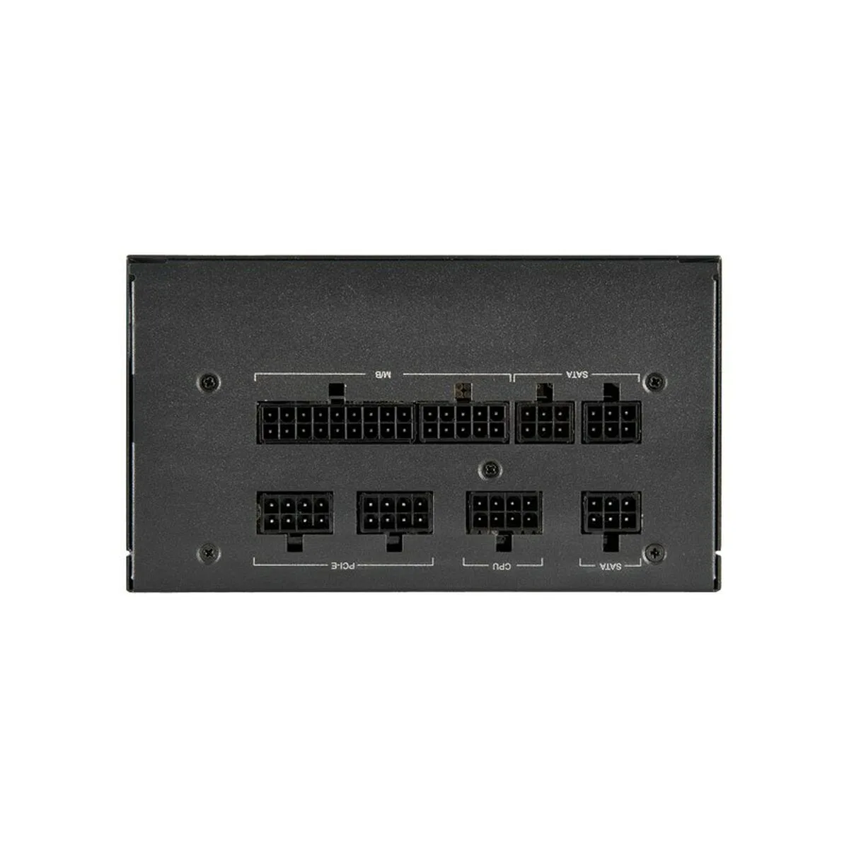 Bloc d alimentation chieftec polaris 650 w 80 plus gold rohs modulaire s912943034. La chasse aux produits extraordinaires est ouverte. Diaytar vous donne les clés d'un univers shopping infini.