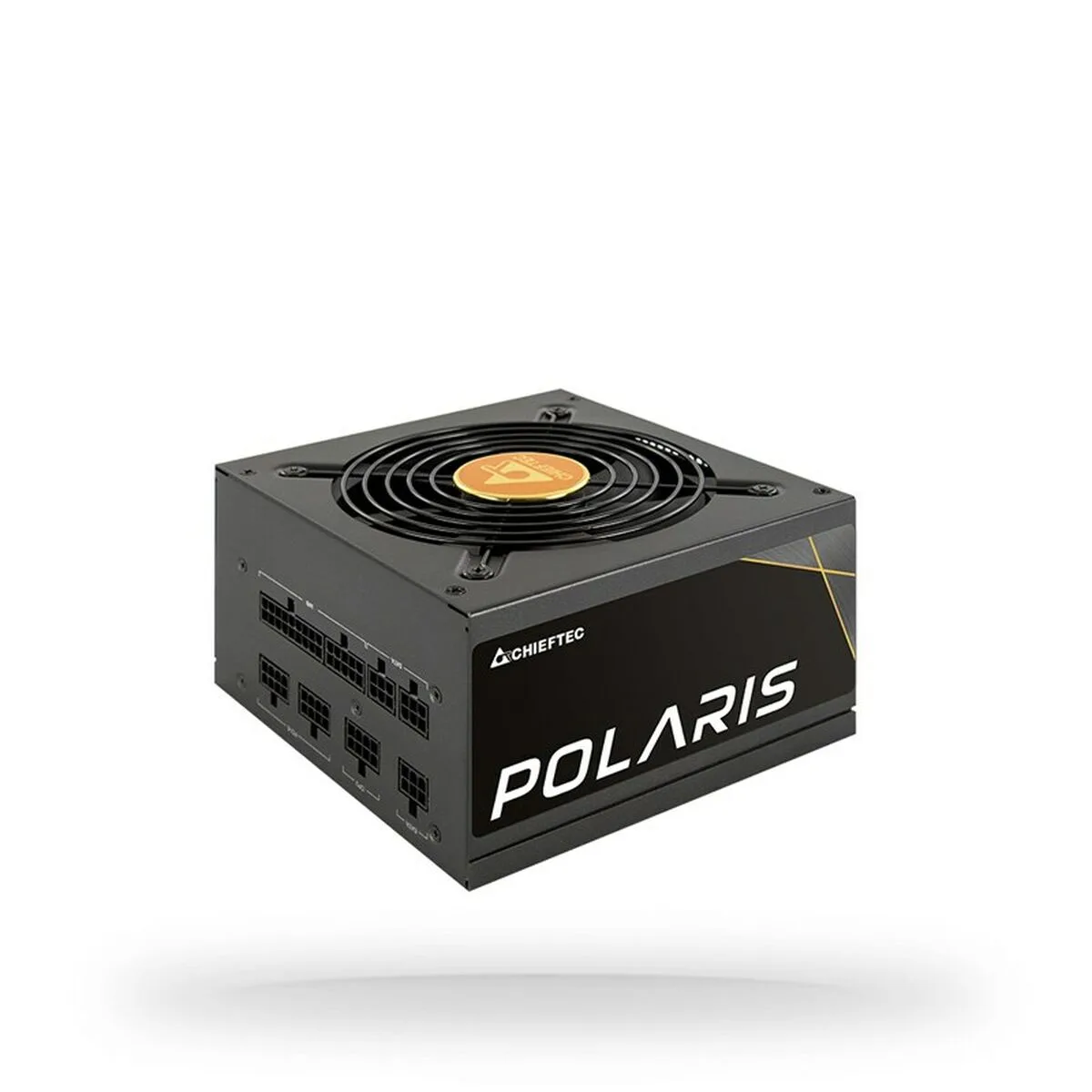 Bloc d alimentation chieftec polaris 650 w 80 plus gold rohs modulaire s912943050. Nous avons créé Diaytar pour être le point de repère dans le paysage souvent confuse du e-commerce généraliste.