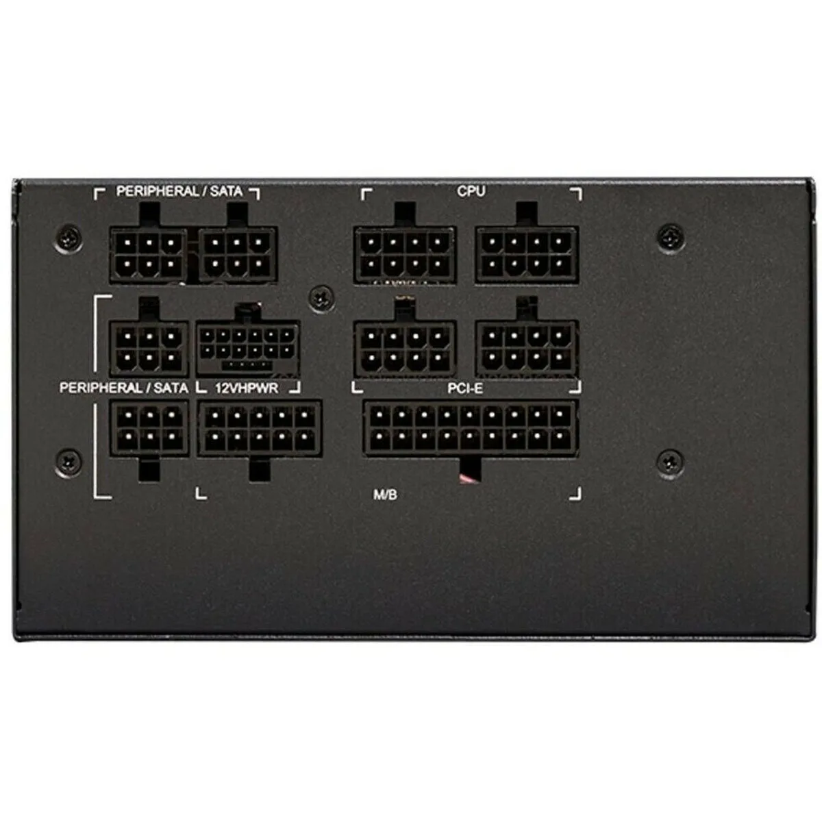 Bloc d alimentation chieftec polaris pps 1050fc a3 atx 1050 w 80 plus gold s912943939. Diaytar, c'est la certitude de dénicher la perle rare, qu'il s'agisse d'un produit électronique de pointe ou d'un accessoire tendance