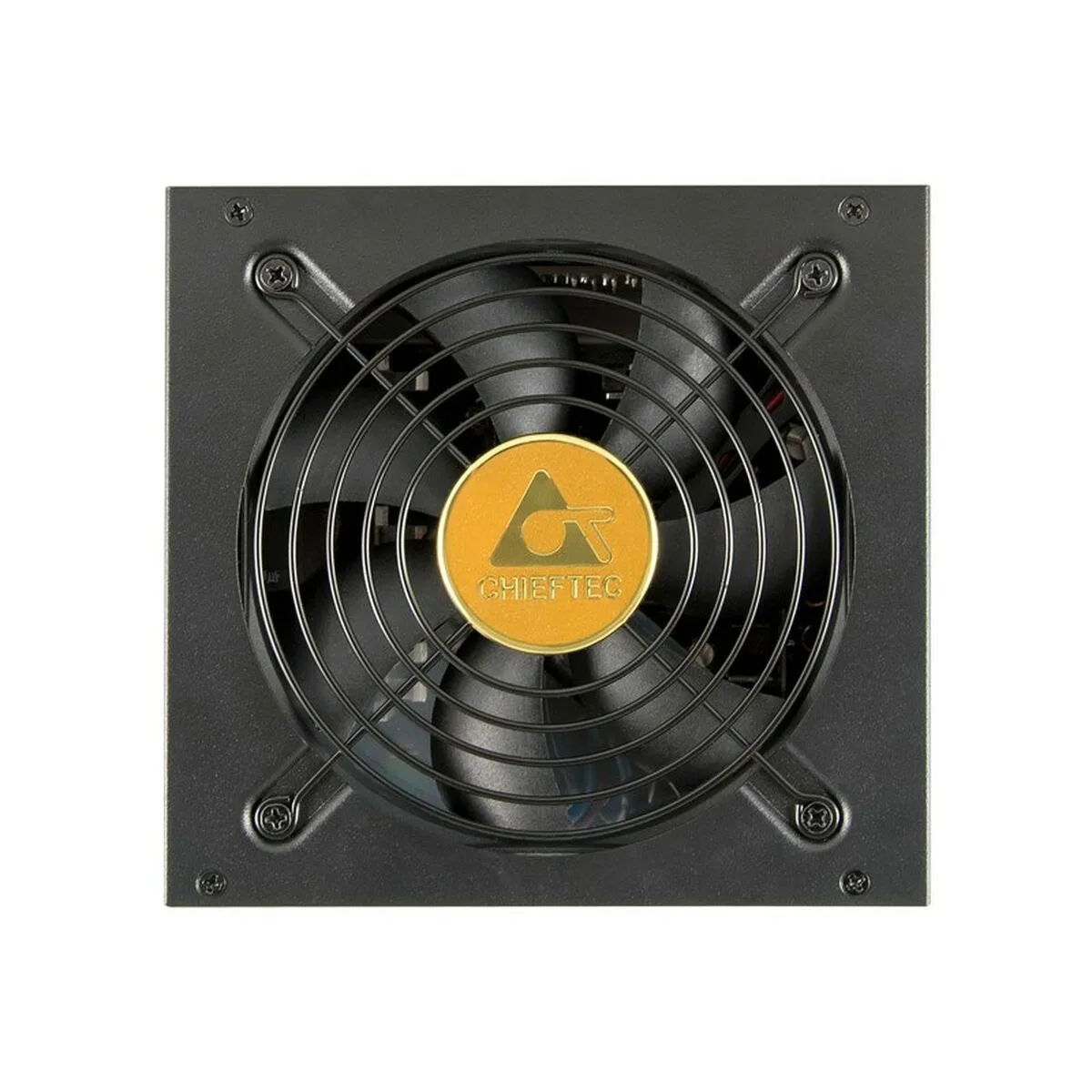 Bloc d alimentation chieftec pps 550fc ps 2 550 w 80 plus gold s916543973. Découvrez l'univers Diaytar - Des milliers de produits sélectionnés avec soin pour vous.