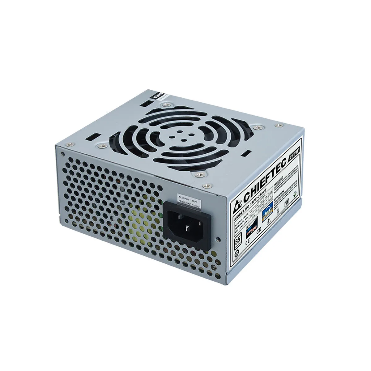 Bloc d alimentation chieftec sfx 250vs 250 w s912941850. Diaytar, la boutique en ligne qui pense à tout : des gadgets électroniques les plus futés aux objets maison les plus design