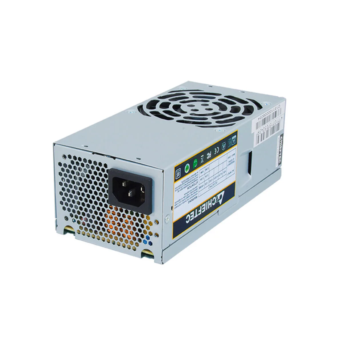 Bloc d alimentation chieftec smart 300 w 80 plus bronze rohs s912943478. Diaytar vous offre un accès privilégié à une sélection de produits qui font buzz, qui innovent et qui embellissent la vie