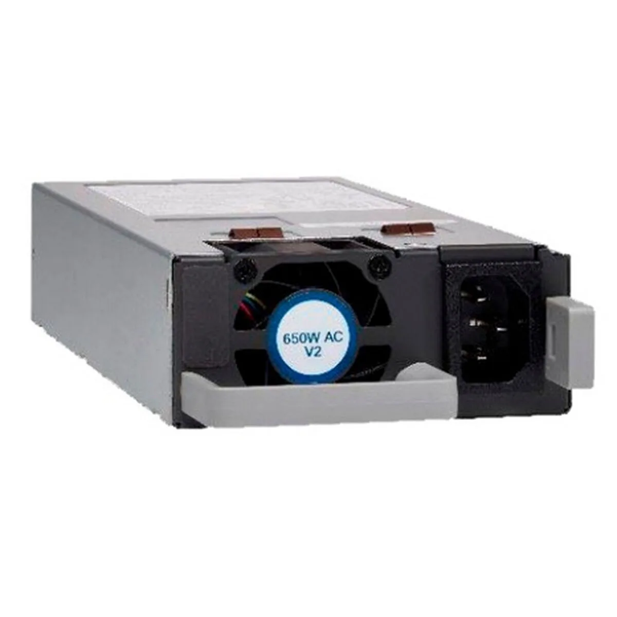 Bloc d alimentation cisco c9k pwr 650wac r 650 w s5510322616. La promesse Diaytar : une sélection rigoureuse de produits généraux où la tendance et la durabilité vont de pair