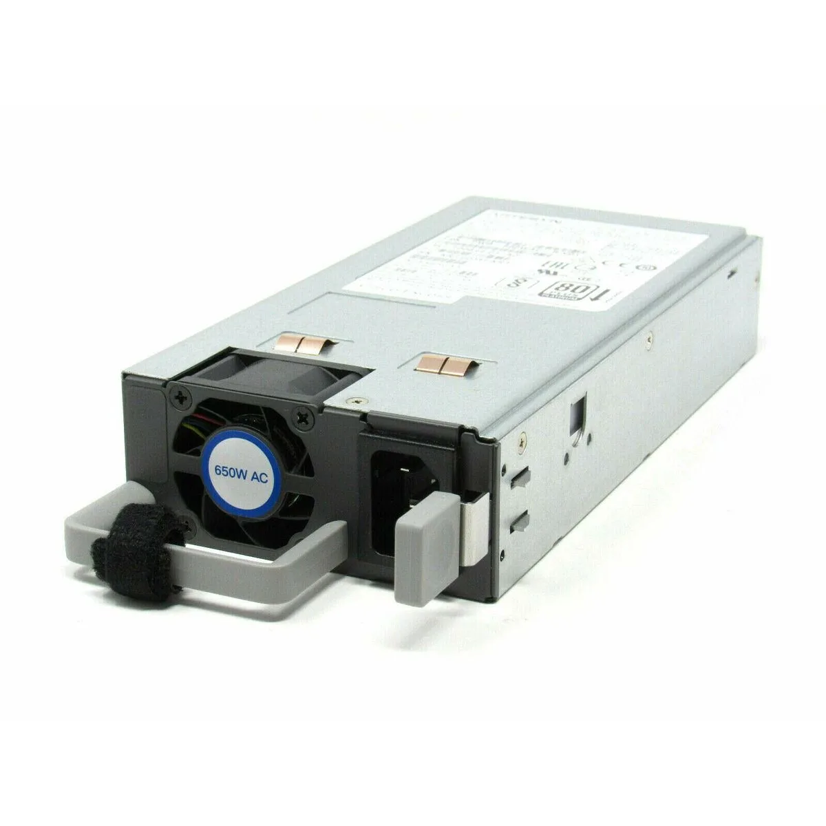 Bloc d alimentation cisco c9k pwr 650wac r 650 w s5510322625. Exprimez votre personnalité avec les accessoires tendance de Diaytar.