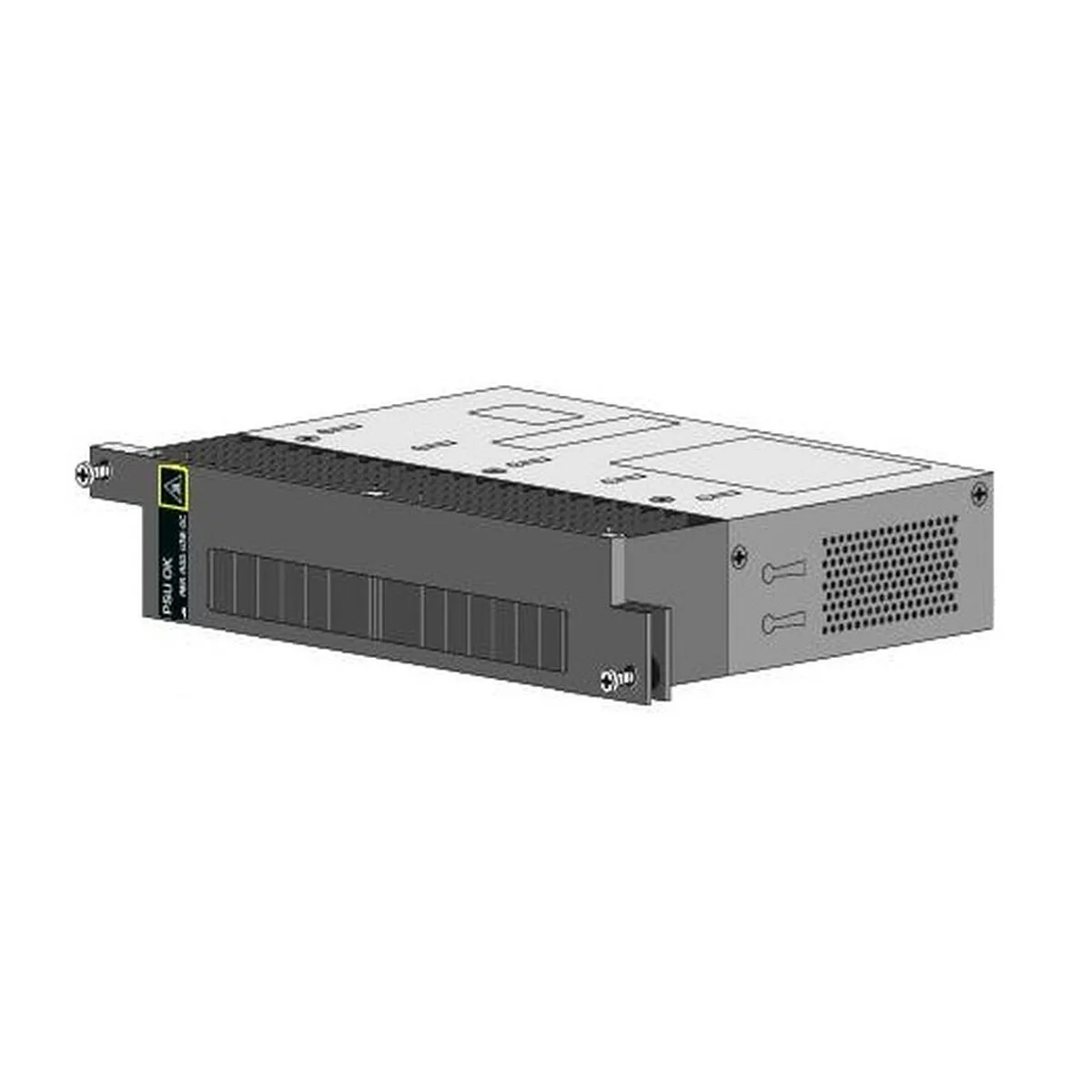 Bloc d alimentation cisco ie4010 5000 150 w s5510265879. Bien plus qu'un site, Diaytar est un club. Le club de ceux qui savent reconnaître la valeur d'un produit exceptionnel.