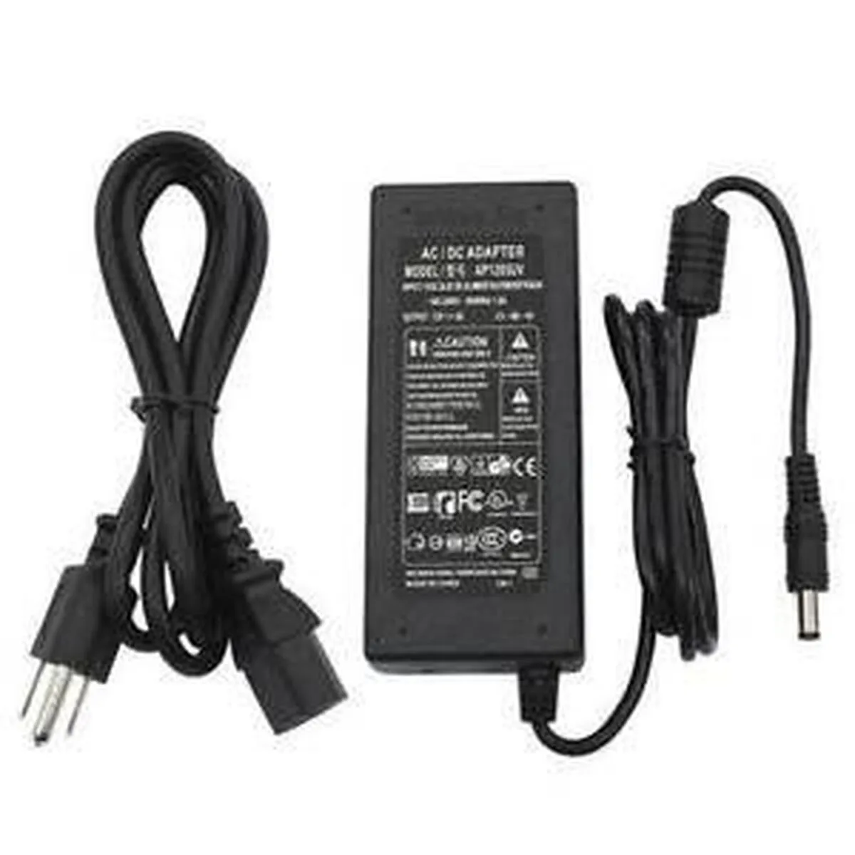 Bloc d alimentation cisco psu 12vdc 40w2 s5510233243. Avec Diaytar, faites de chaque achat en ligne une découverte et de chaque produit un ajout valuable à votre univers