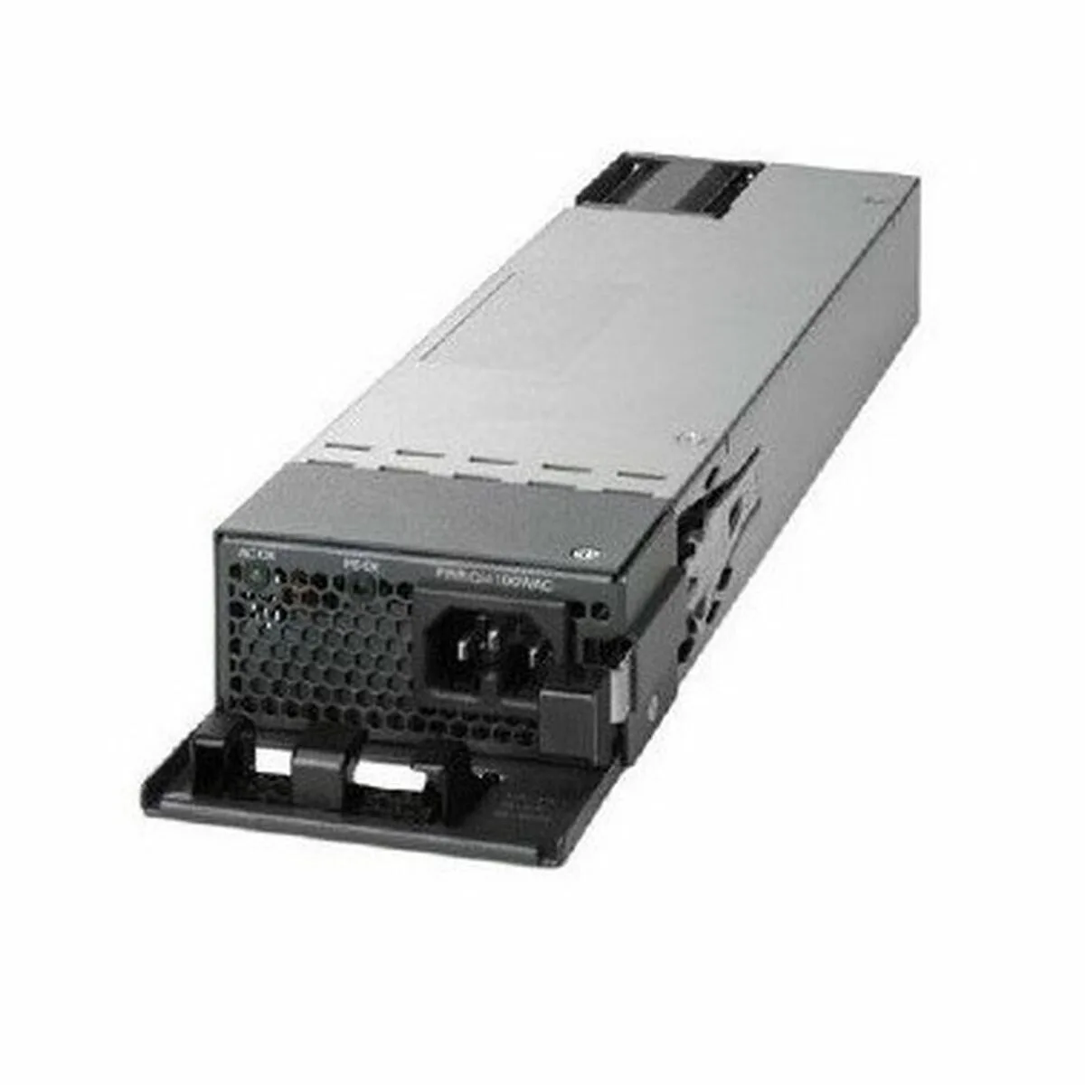 Bloc d alimentation cisco pwr c1 1100wac p 1100w bloc d alimentation noir gris noir gris avec fil 1100 w s5510334758. Notre équipe chez Diaytar est une brigade de passionnés, toujours en chasse pour dénicher la perle rare qui vous fera vibrer.