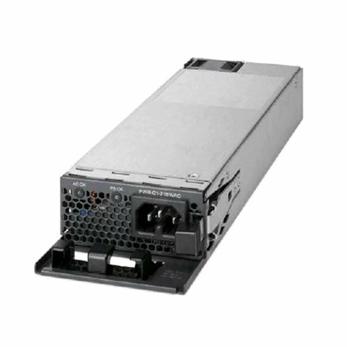 Bloc d alimentation cisco pwr c1 715wac p s5510336676. Plongez dans l'univers Diaytar où chaque produit raconte une histoire.
