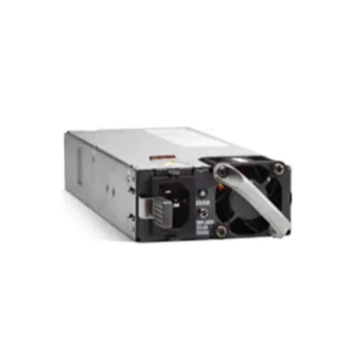 Bloc d alimentation cisco pwr c4 950wac r noir gris s5510284068. Diaytar, c'est la boîte à outils de votre vie idéale. Des produits pour construire, embellir et optimiser votre quotidien.