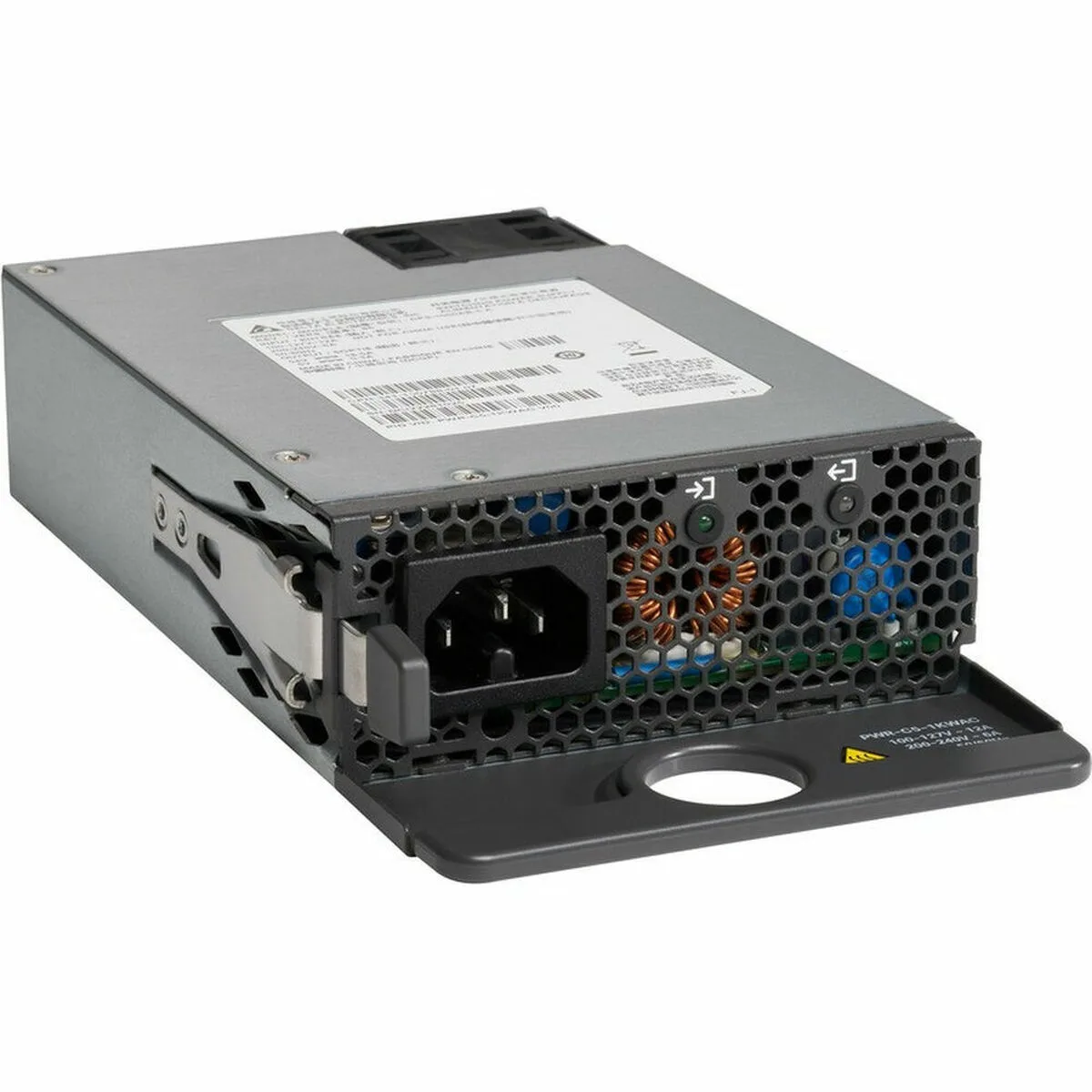 Bloc d alimentation cisco pwr c5 1kwac noir gris 1000 w s5510333011. Diaytar ne suit pas les tendances, il les anticipe à travers sa sélection前瞻 de produits électroniques et généraux