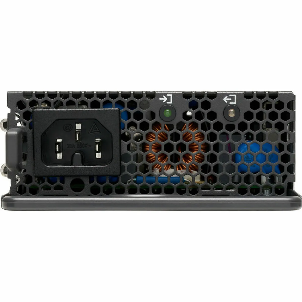 Bloc d alimentation cisco pwr c5 1kwac noir gris 1000 w s5510333046. Avec Diaytar, faites de chaque achat en ligne une découverte et de chaque produit un ajout valuable à votre univers