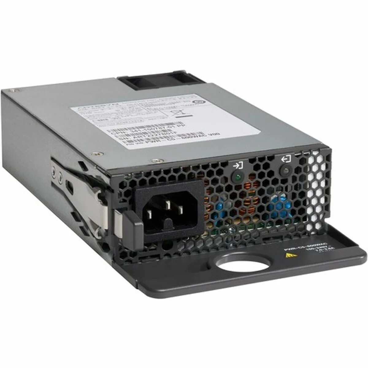 Bloc d alimentation cisco pwr c5 600wac s5510332820. Pour un quotidien optimisé et stylisé, faites confiance à Diaytar et son expertise en produits généraux et innovants