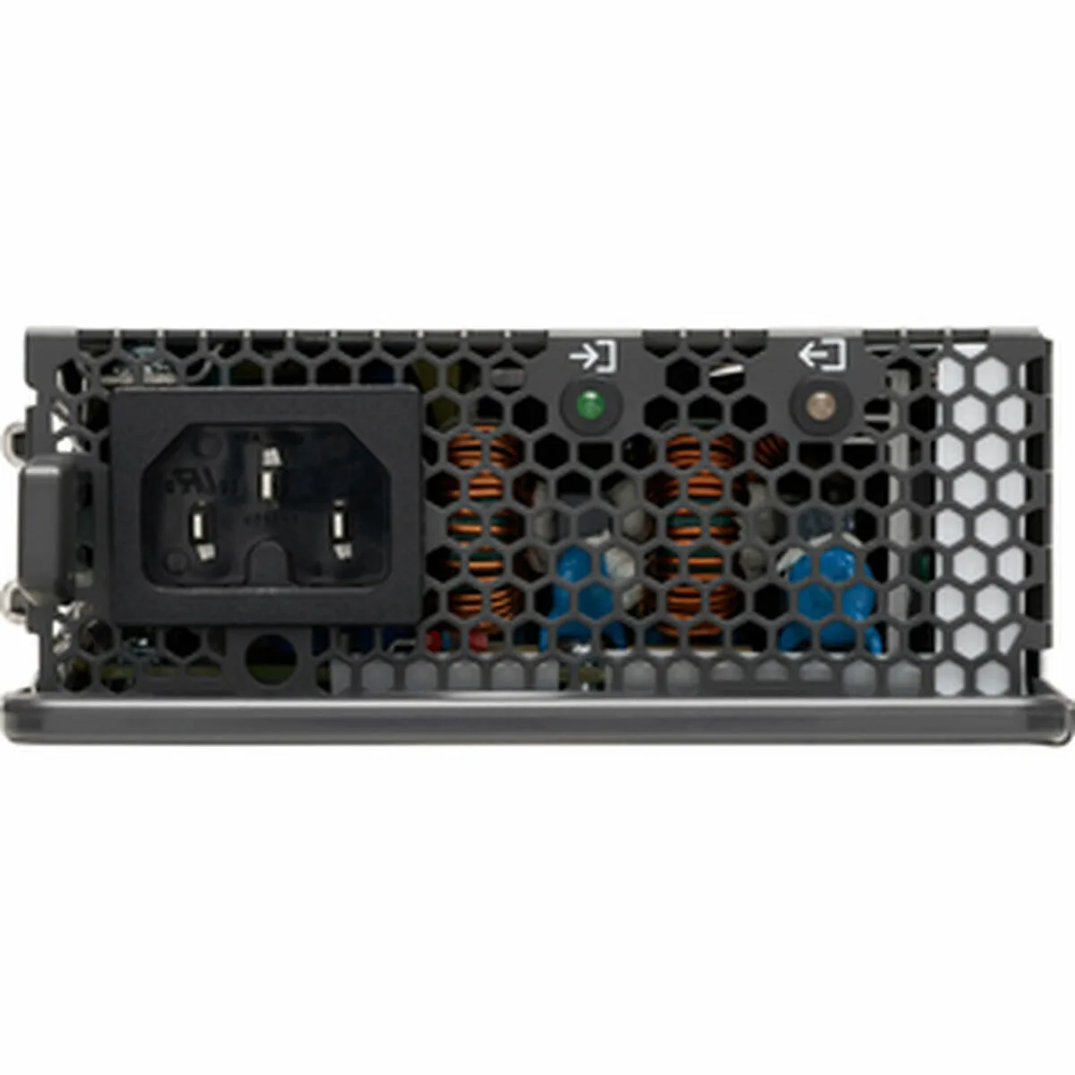 Bloc d alimentation cisco pwr c5 600wac s5510332884. Transformez votre intérieur avec les produits déco Diaytar !