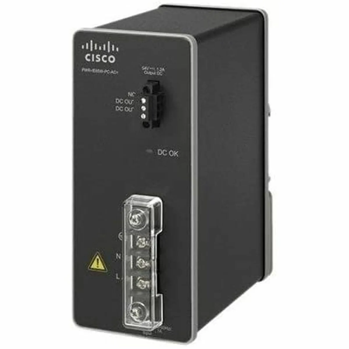 Bloc d alimentation cisco pwr ie65w pc dc s5510171647. L'ambition de Diaytar : devenir votre boutique en ligne de référence pour tous les produits qui améliorent votre vie