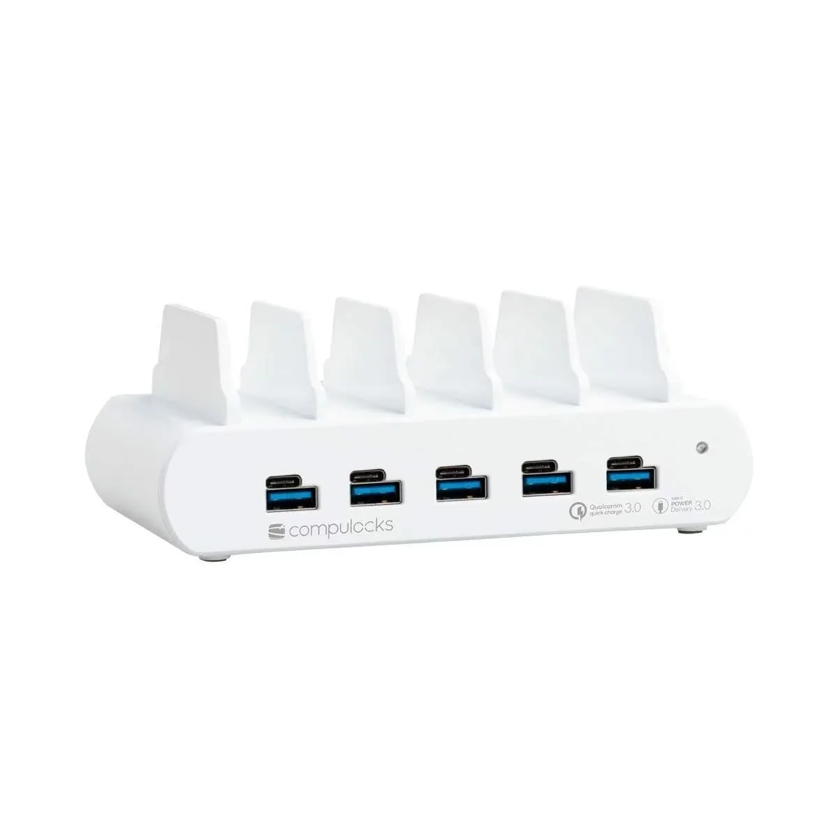 Bloc d alimentation compulocks 5pusbcdks eu s5517457590. Diaytar - L'art de bien vivre commence ici. Découvrez nos collections exclusives.