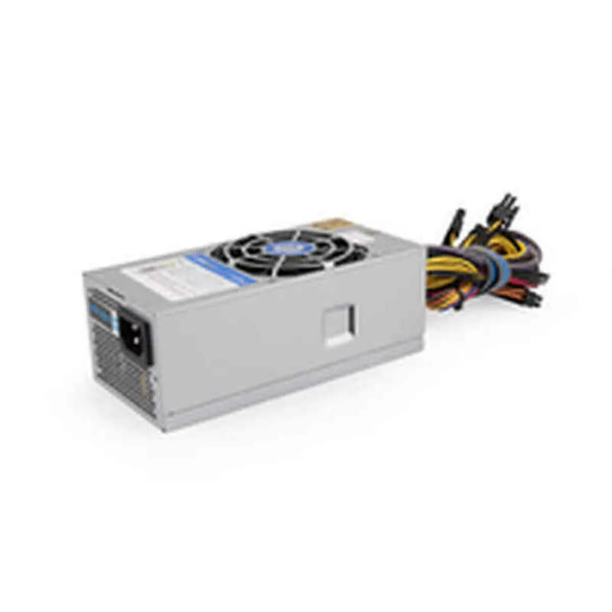 Bloc d alimentation coolbox coo fa250 tgld atx 6 w 250 w 80 plus gold s773515996. Découvrez la diversité Diaytar : une infinité de produits pour la maison, le travail, les loisirs, tous dans l'air du temps