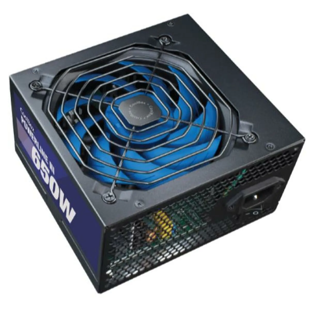 Bloc d alimentation coolbox coo fapw3 650 650 w s7721226147. Avec Diaytar, faites de chaque achat en ligne une découverte et de chaque produit un ajout valuable à votre univers