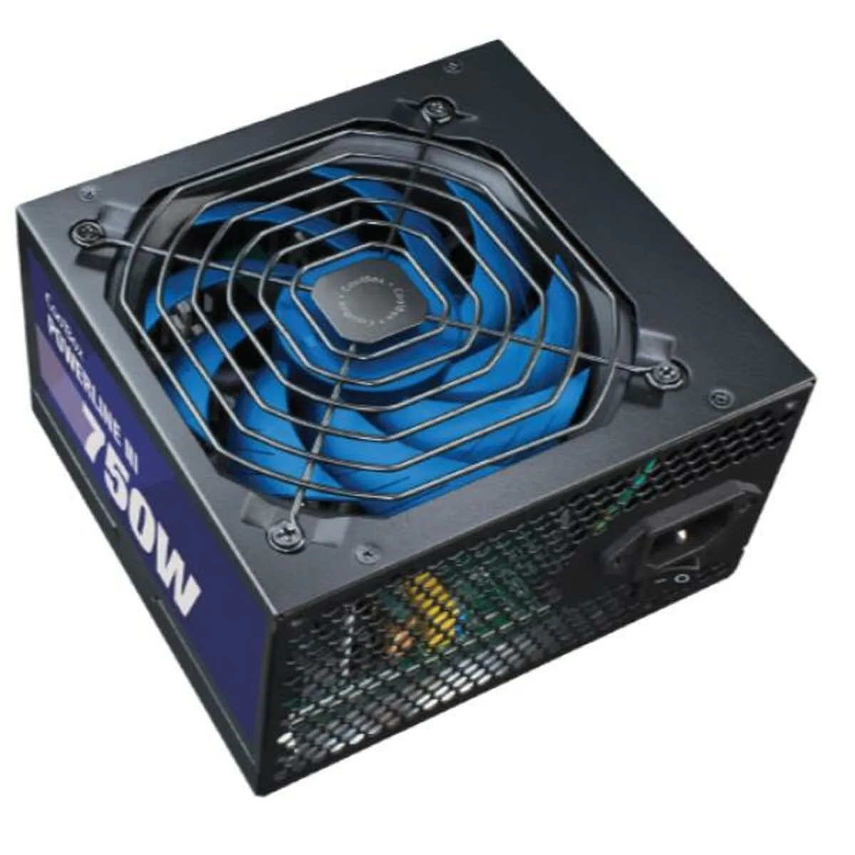 Bloc d alimentation coolbox coo fapw3 750 750 w s024281922. Diaytar capitalise sur la diversité : notre force est de vous offrir un choix immense sans jamais sacrifier la qualité