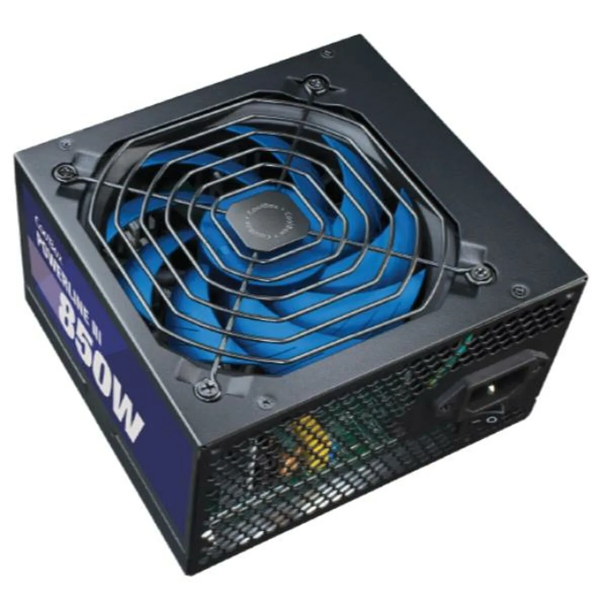 Bloc d alimentation coolbox coo fapw3 850 850 w s7721226319. Diaytar s'adresse à tous ceux qui considèrent que le choix d'un produit, même basique, est une expression de leur personnalité