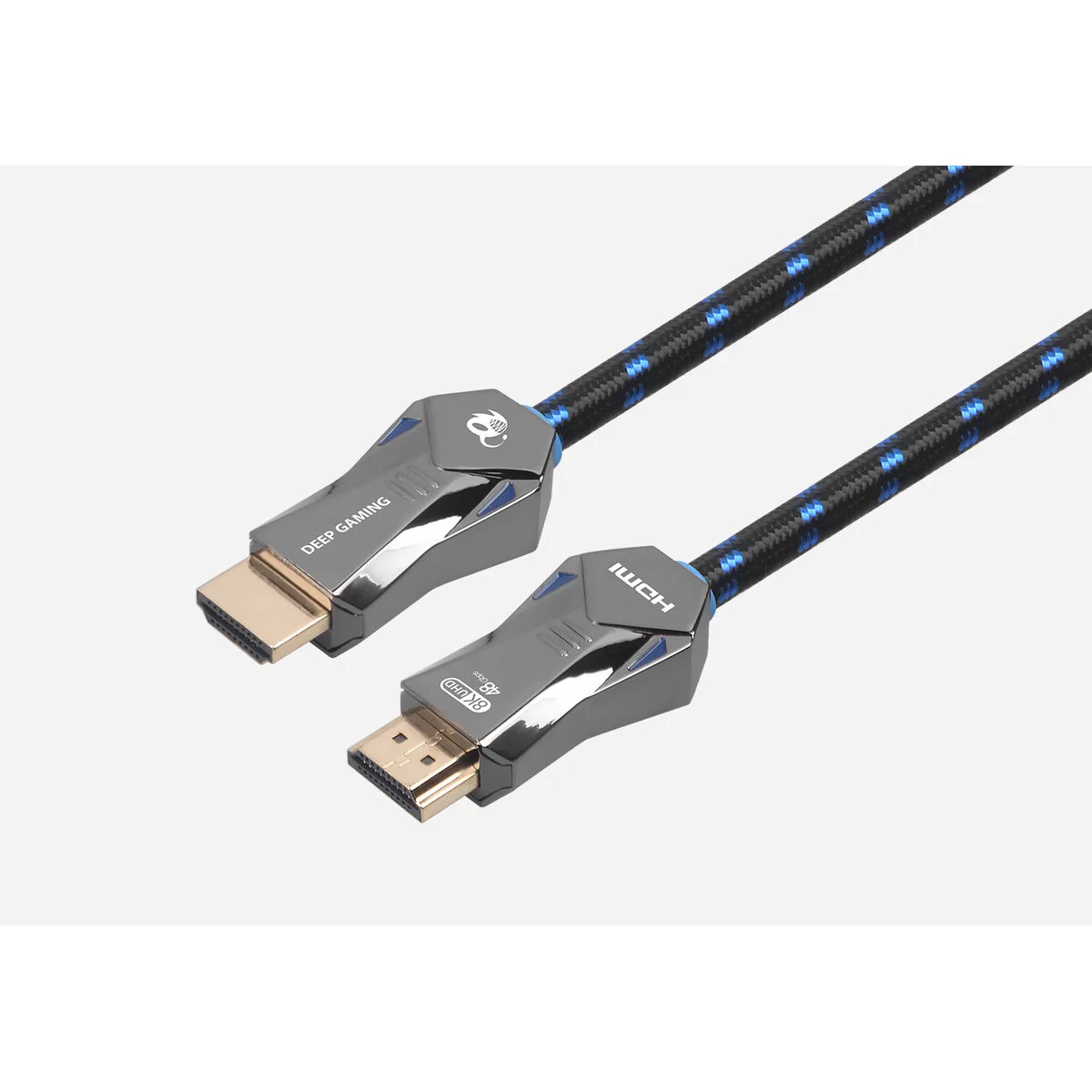 Bloc d alimentation coolbox dg cab hdmi 21 straight s5524754420. Diaytar vous offre un accès privilégié à une sélection de produits qui font buzz, qui innovent et qui embellissent la vie