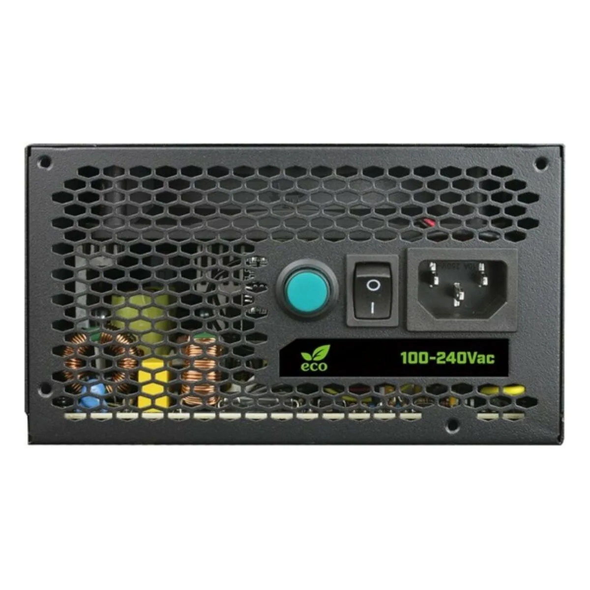Bloc d alimentation coolbox dg pws600 mrbz atx 600w rgb noir o 12 cm x 1 s5509441541. Oubliez tout ce que vous savez sur le e-commerce. Diaytar réécrit les règles avec une offre audacieuse et éclectique.